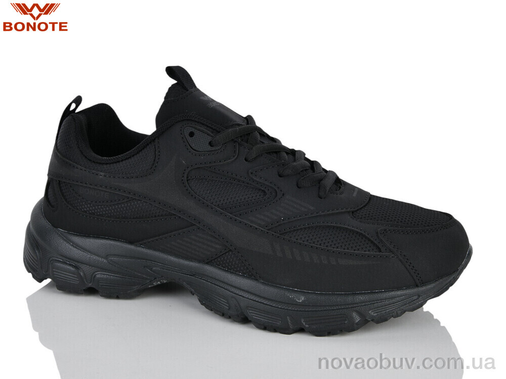 Кросівки Bonote A9208-1