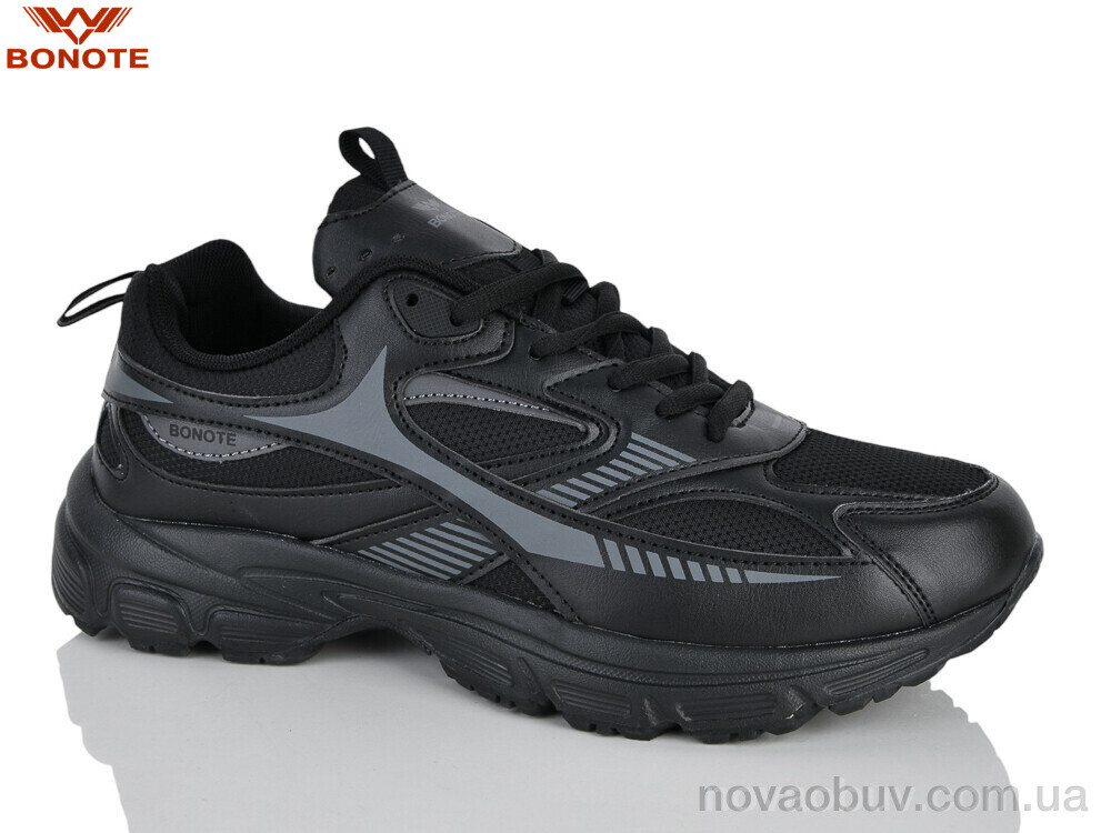 Кросівки Bonote A9208-2
