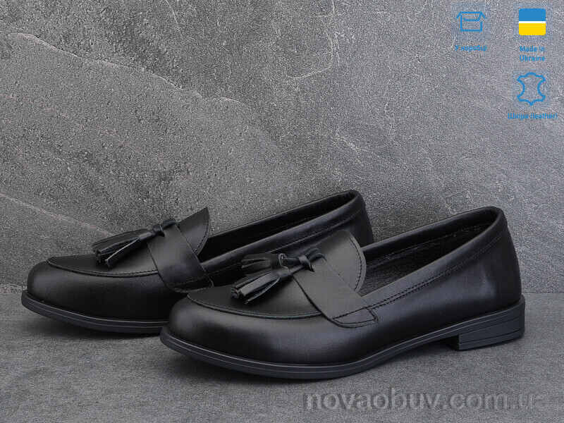 Туфлі Ailinda 410-2