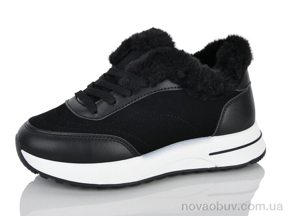 Кросівки Republic 5006-3