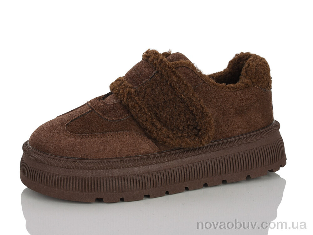 Кросівки Nayasitun 516-2