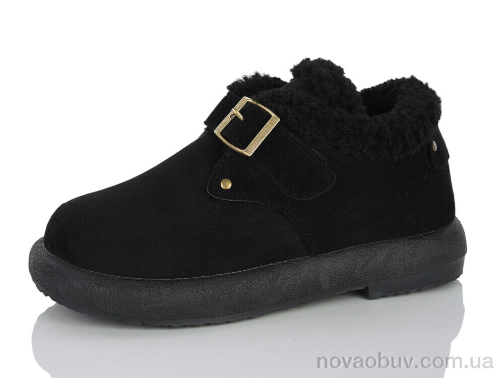 Уги Nayasitun 516-10