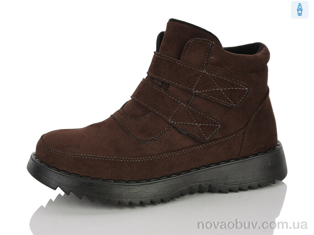 Черевики Nayasitun 81-11