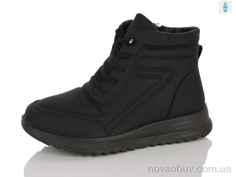 Черевики Nayasitun 55-42