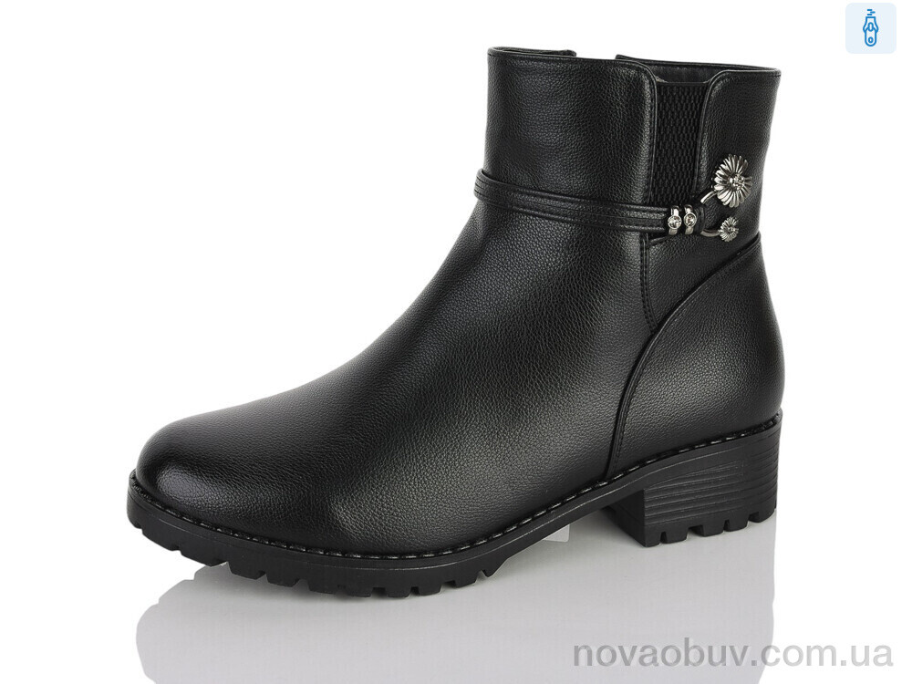 Черевики Коронате A62