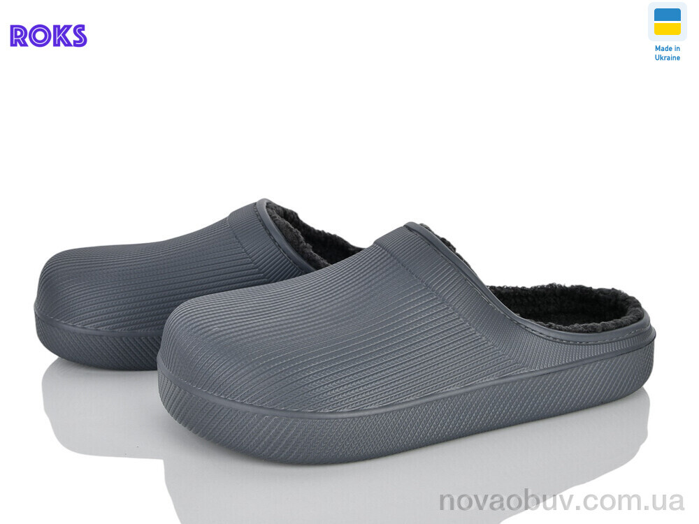 Сабо Roks 620-018
