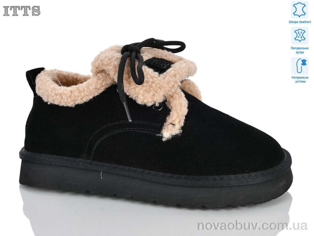 Уги ITTS 5270-2