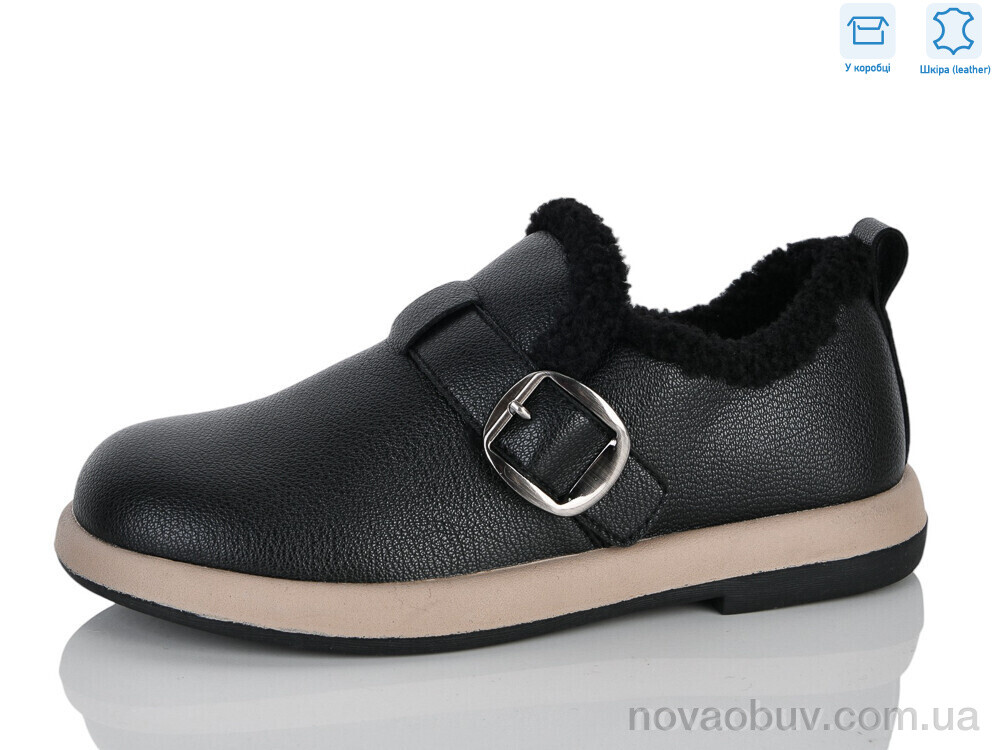 Туфлі Yimeili 058-5