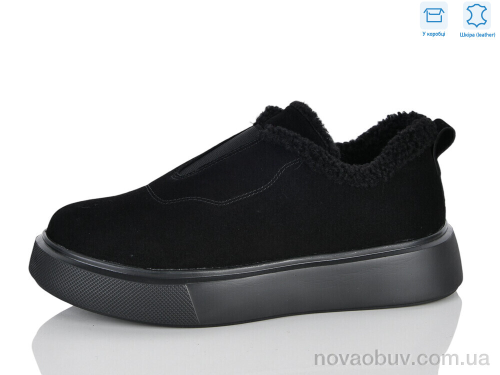 Туфлі Yimeili 115-2