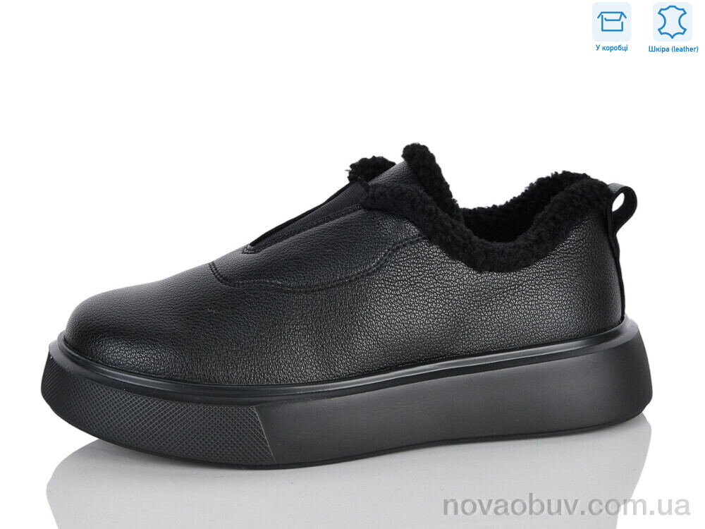 Туфлі Yimeili 115-5