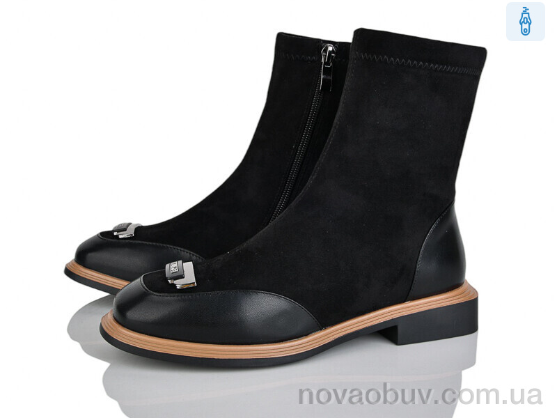 Черевики Lino Marano H286-6E