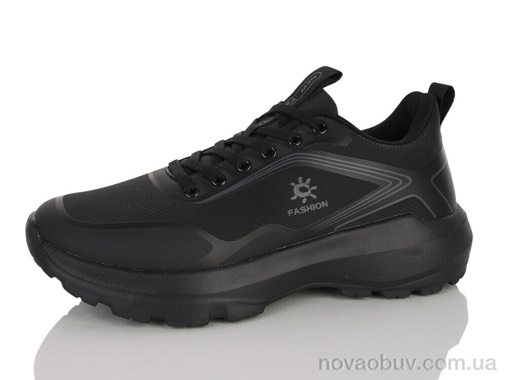 Кросівки Ditof HA0135-2