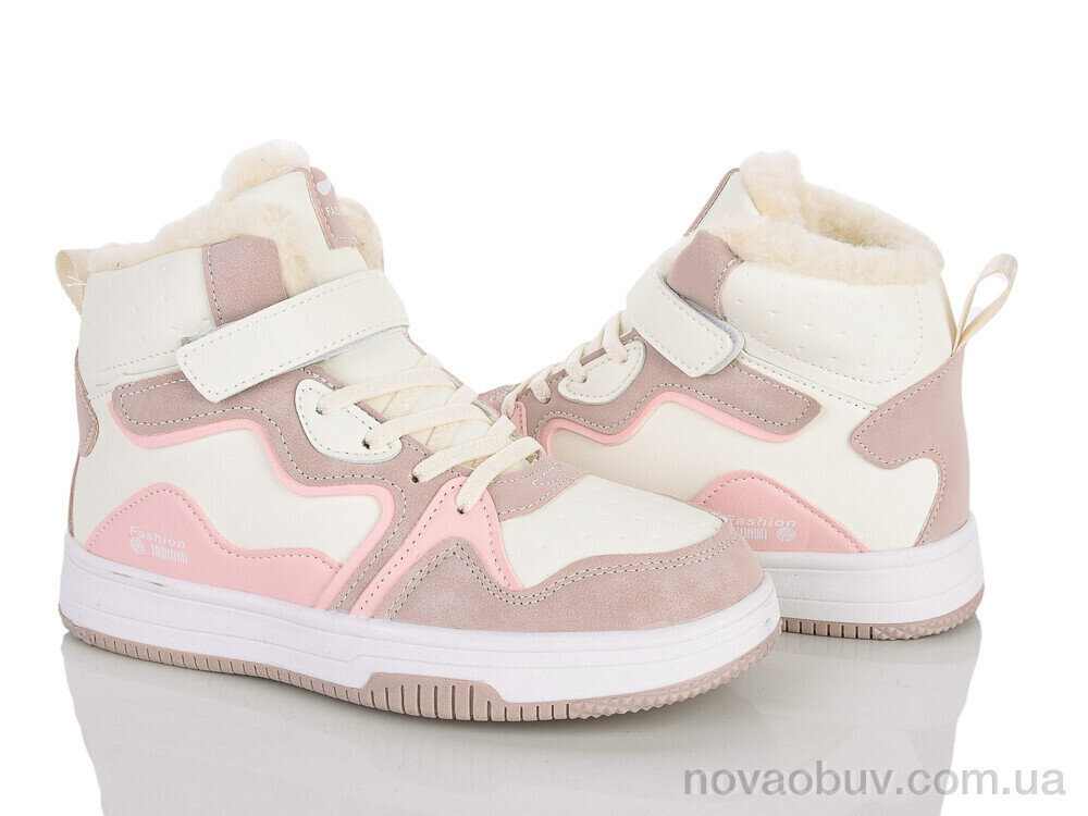 Кросівки Xifa kids 039-7