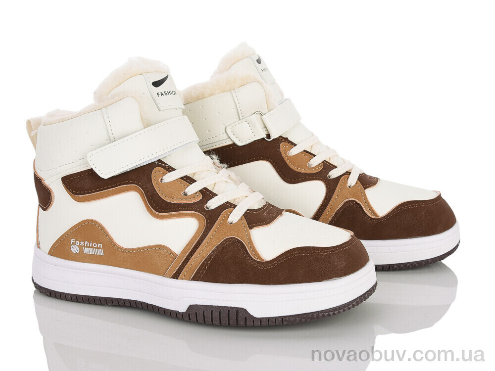 Кросівки Xifa kids 039-9