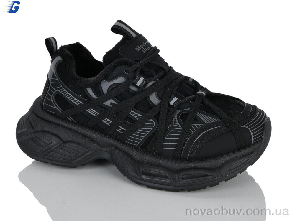 Кросівки Navigator B26406-1
