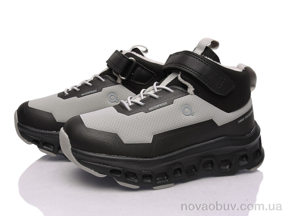 Кросівки KIMBOO B164-2A