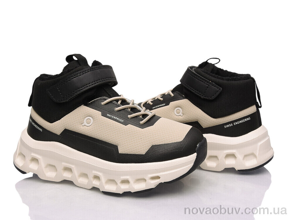 Кросівки KIMBOO B164-2B
