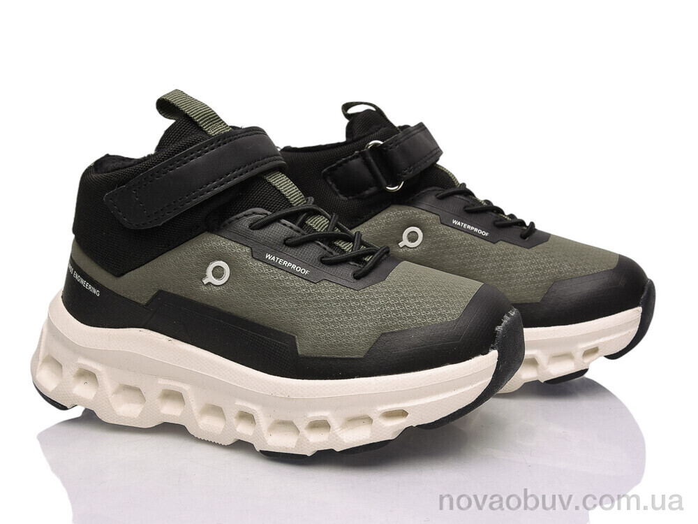 Кросівки KIMBOO B164-2C