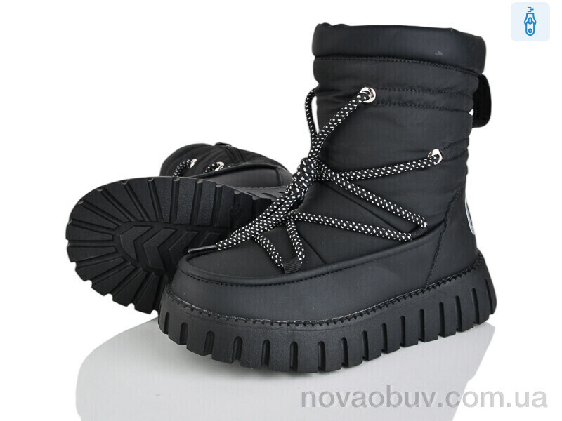 Черевики Xifa kids XF03-FG24123-3A