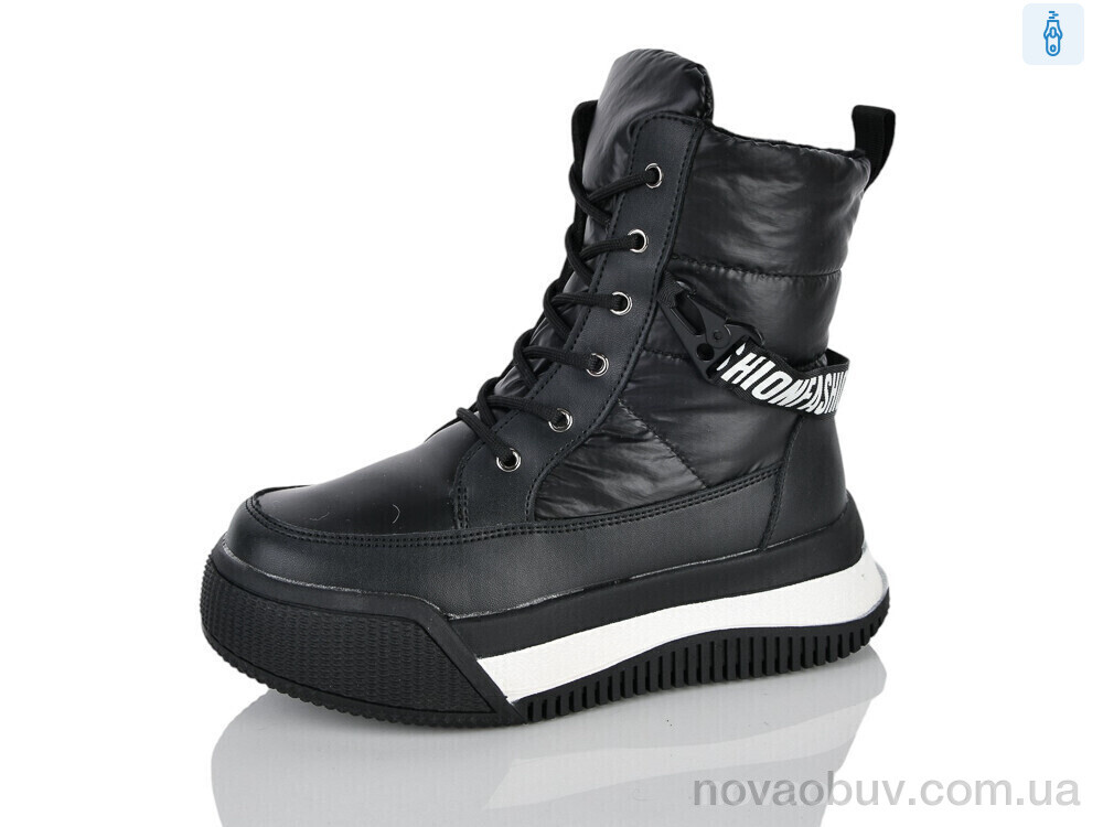 Черевики Xifa kids XF03-FG2304-3A