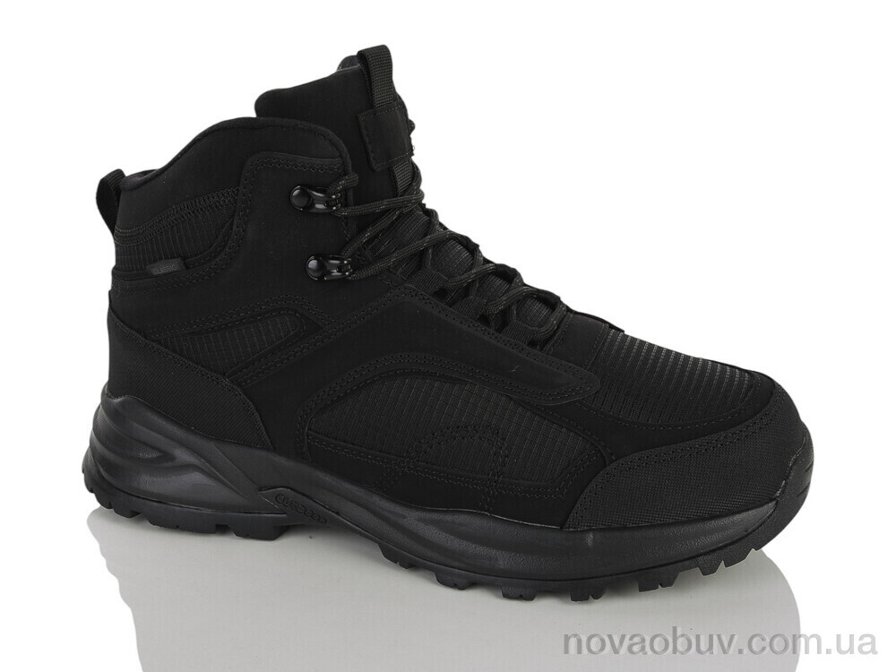 Кросівки RUNMAX A823-3