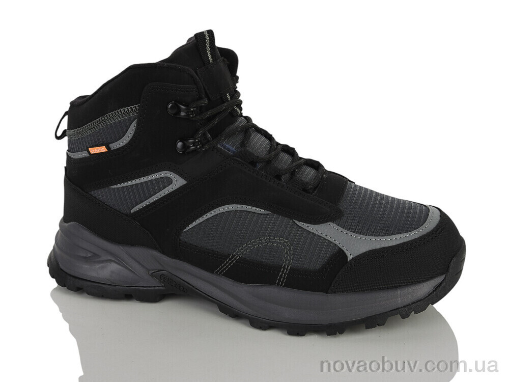 Кросівки RUNMAX A823-5