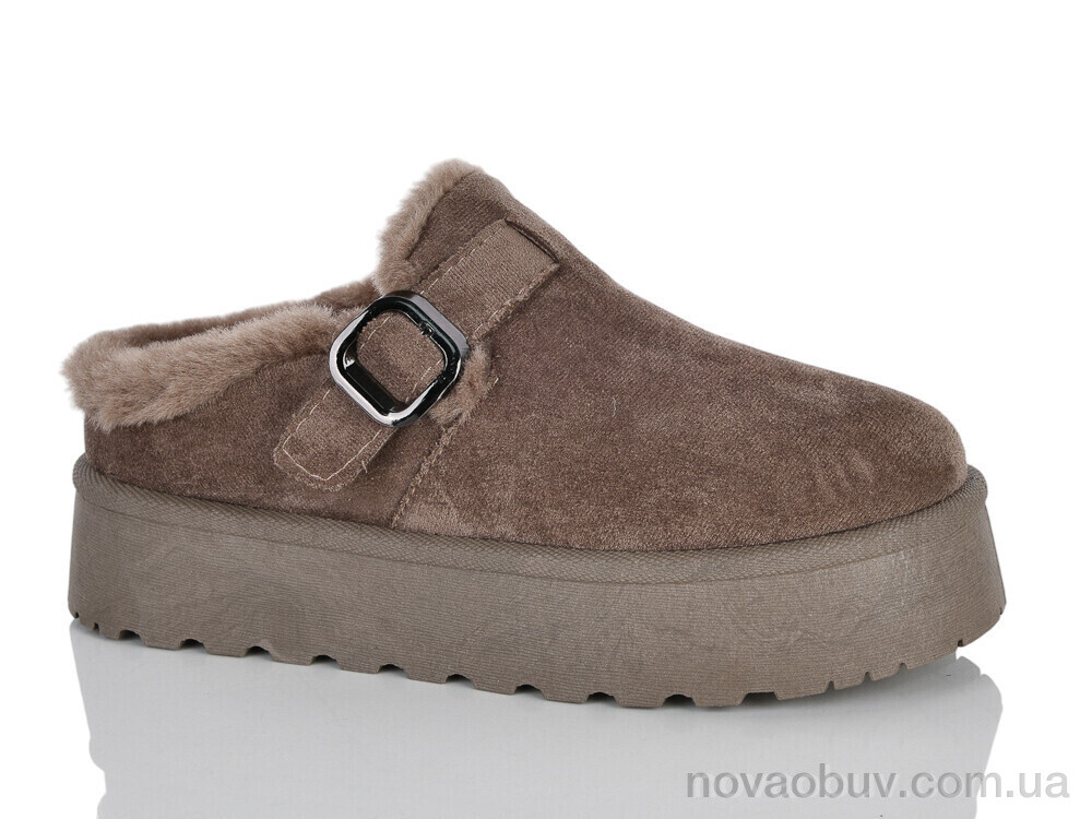 Уги DINO ALBAT 901-1 khaki