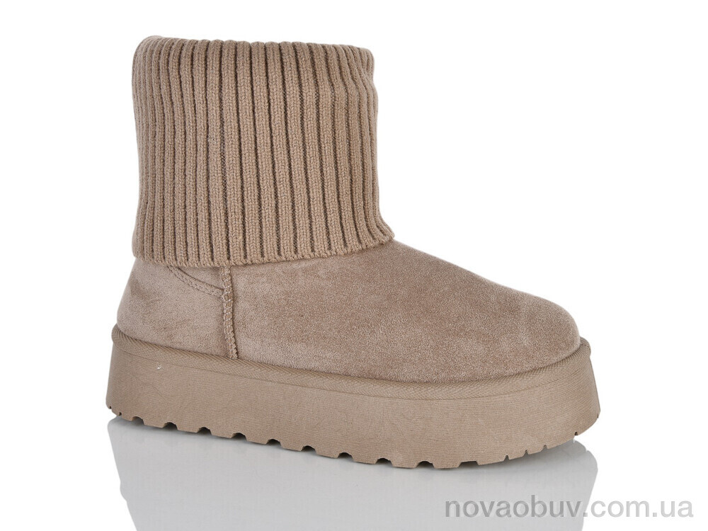 Уги DINO ALBAT 901-2 khaki