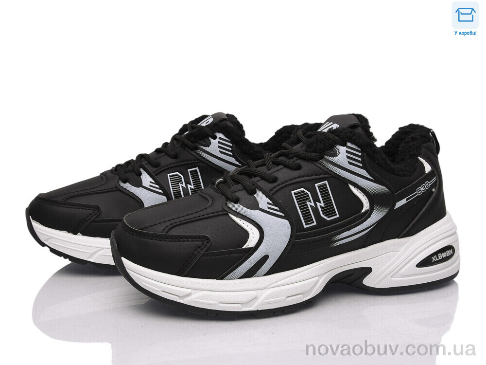 Кросівки YiYi A098-2