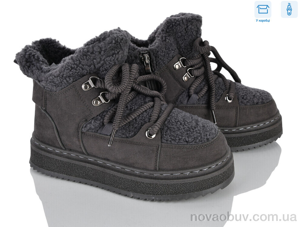 Черевики AAPR-Kaker KC15-3