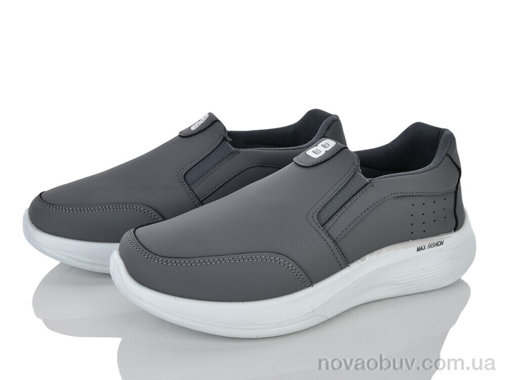 Кросівки Pryama Vigoda 4621-F89