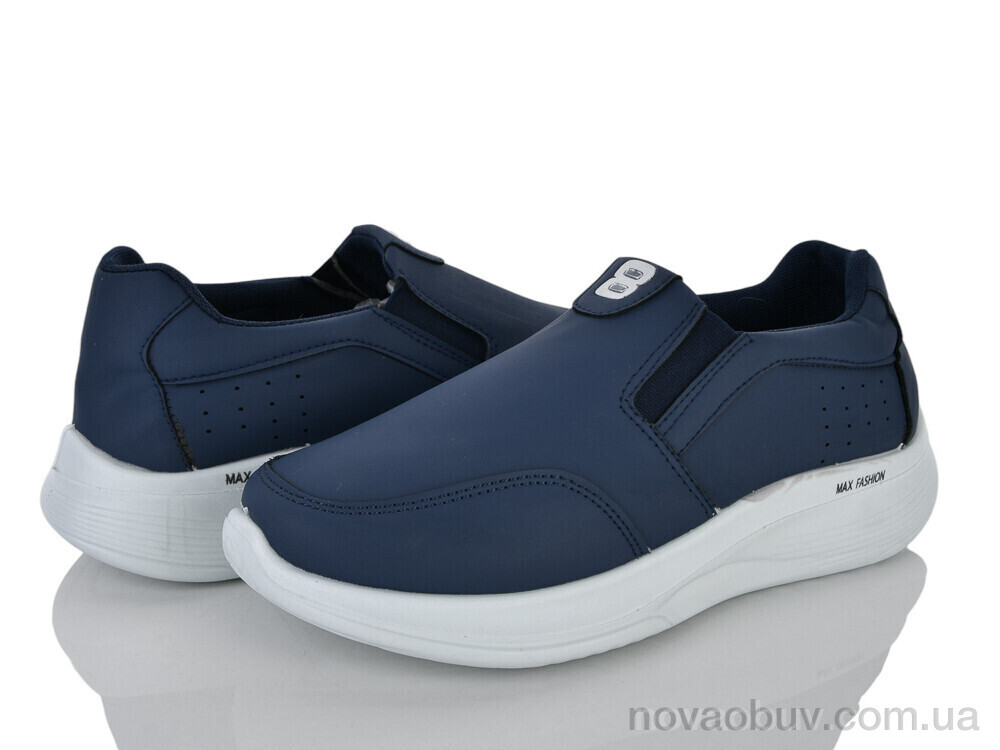 Кросівки Pryama Vigoda 4621-F89-6