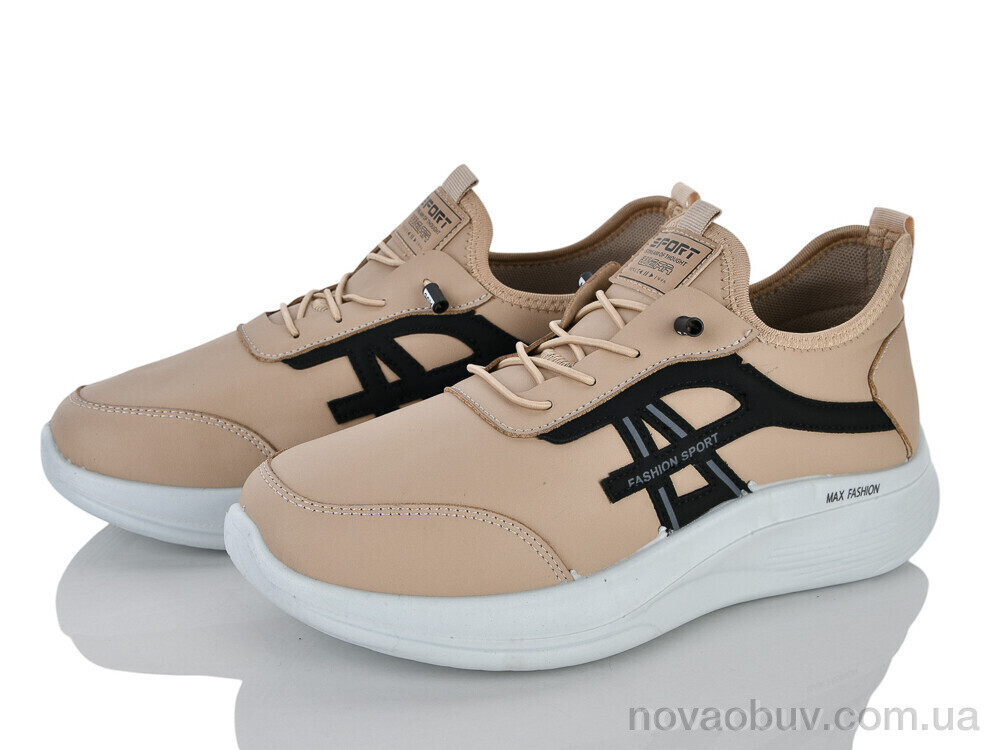 Кросівки Pryama Vigoda 4621-F88-3