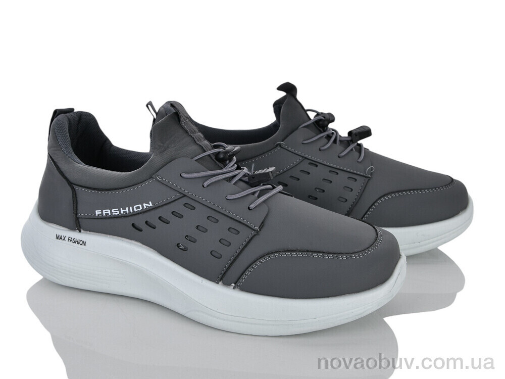 Кросівки Pryama Vigoda 4621-F90
