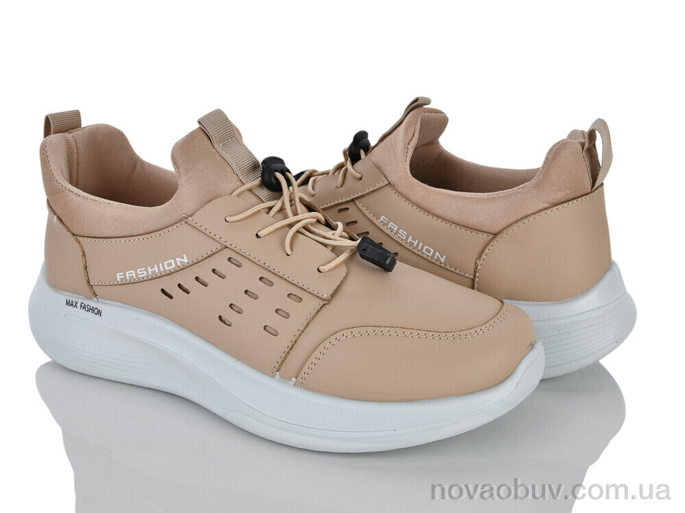 Кросівки Pryama Vigoda 4621-F90-3