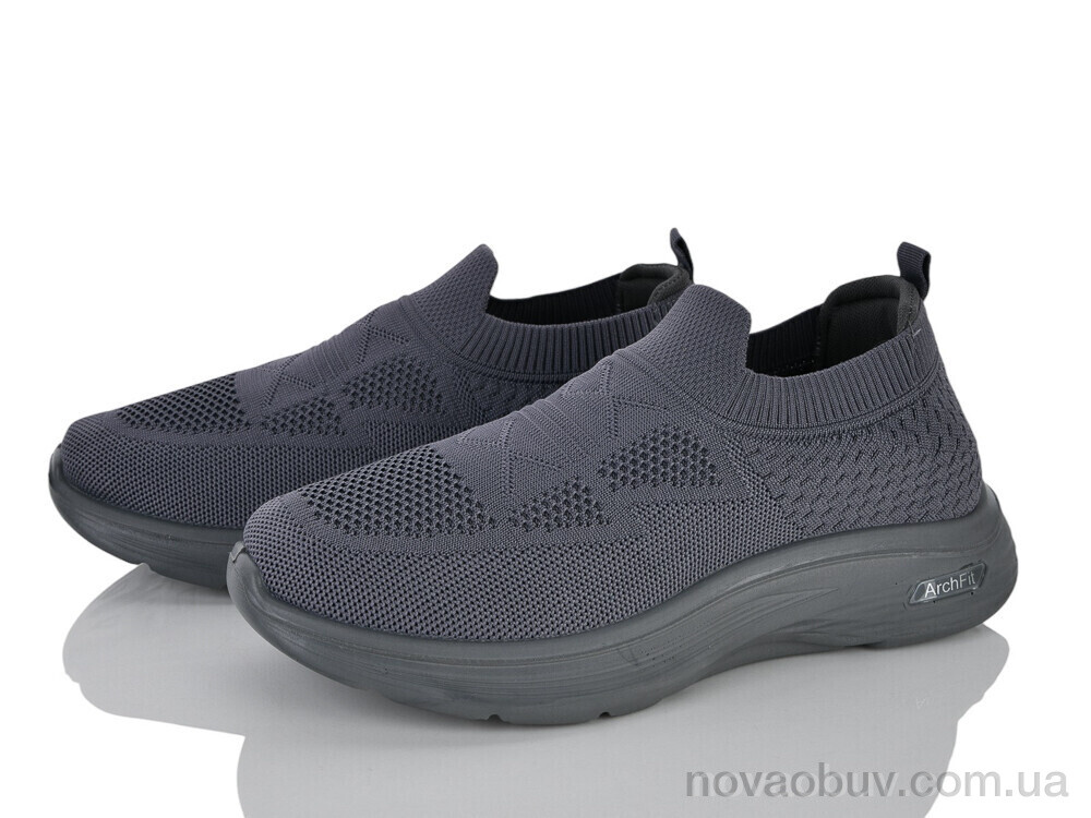Кросівки Pryama Vigoda 4621-L98