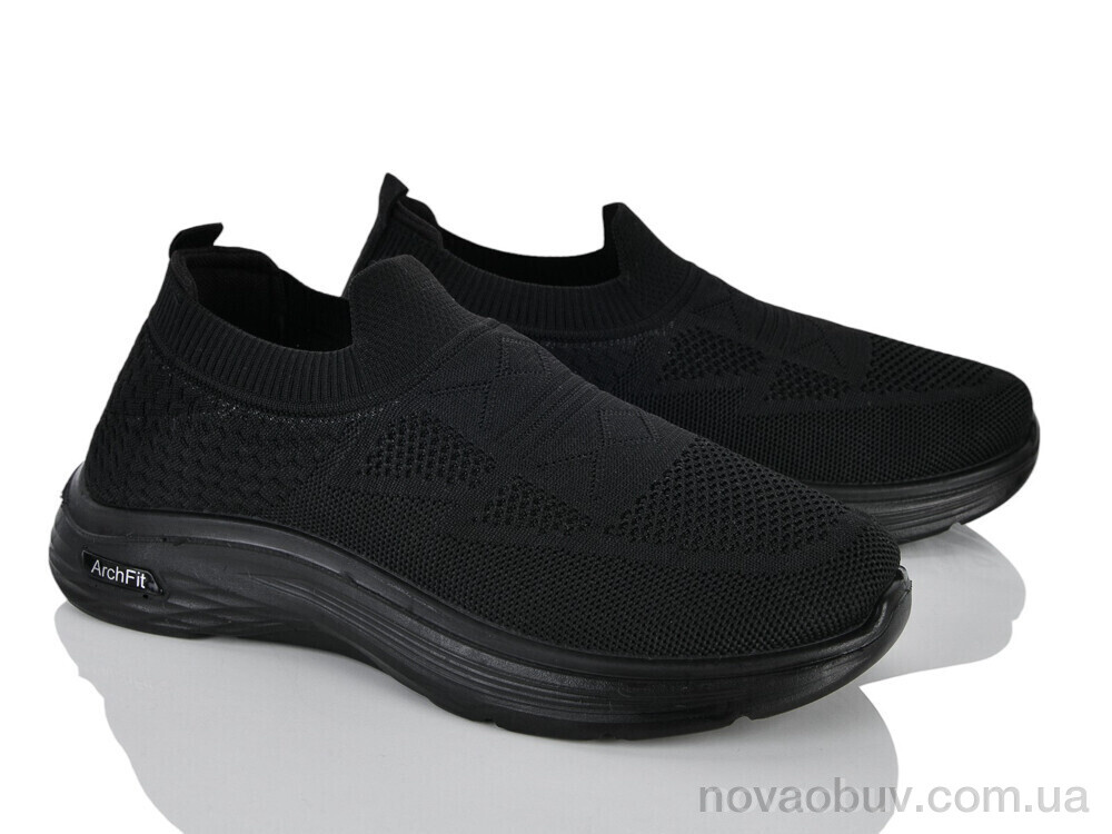Кросівки Pryama Vigoda 4621-L98-1
