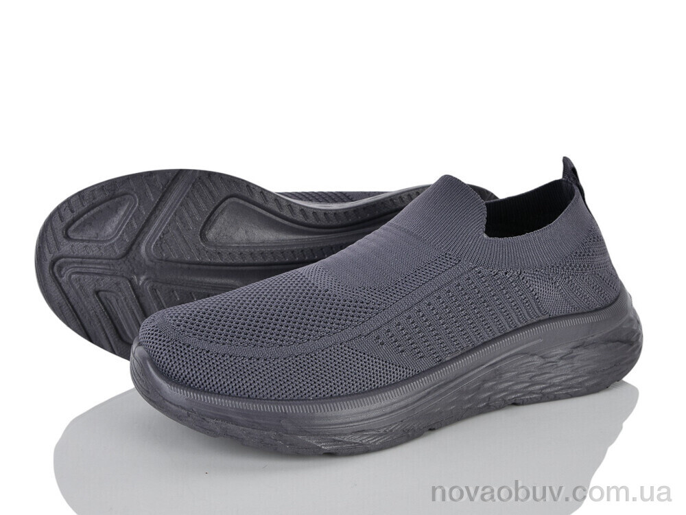 Кросівки Pryama Vigoda 4621-L96