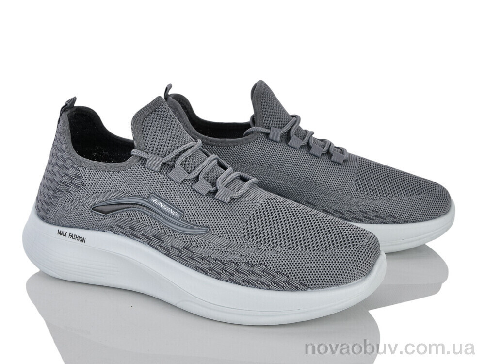 Кросівки Pryama Vigoda 4621-L97