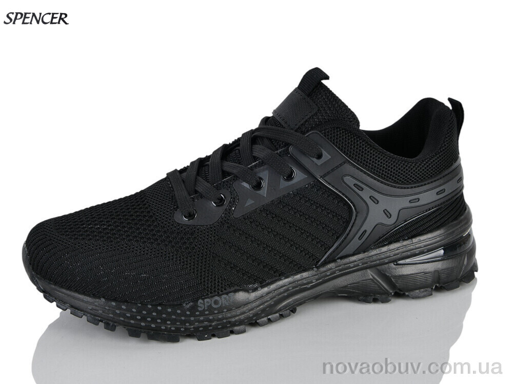 Кросівки Spencer 303-3