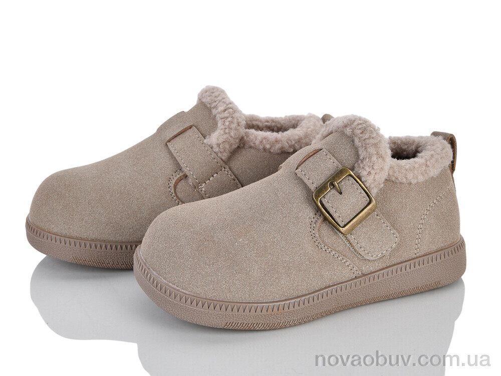 Туфлі KIMBOO B662-2B