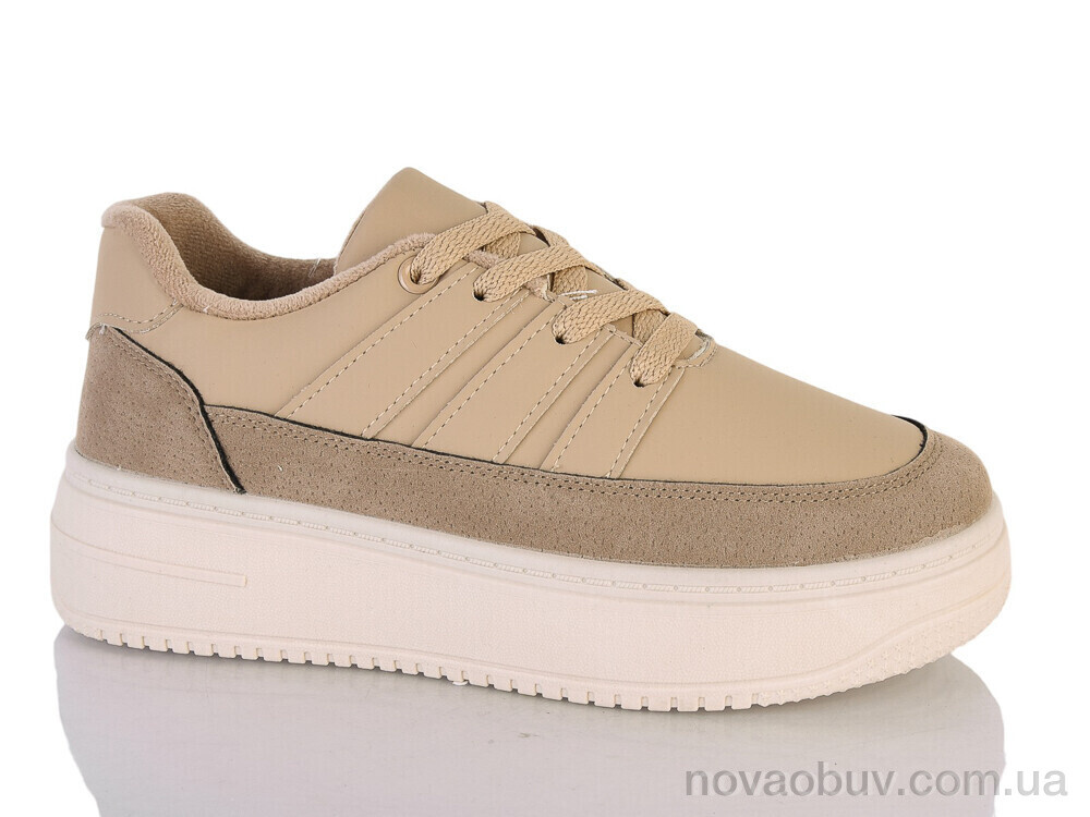 Кросівки DINO ALBAT 150-4(150-35) khaki