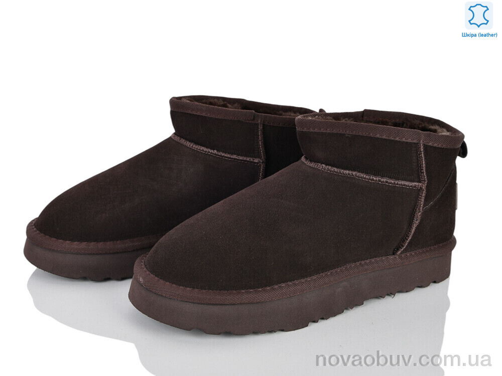 Уги Canoa 8F14-1A