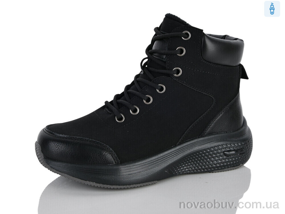 Черевики RUNMAX D56-1