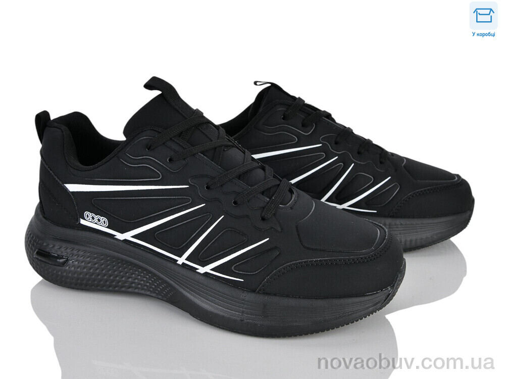 Кросівки BDDS BD2039-1