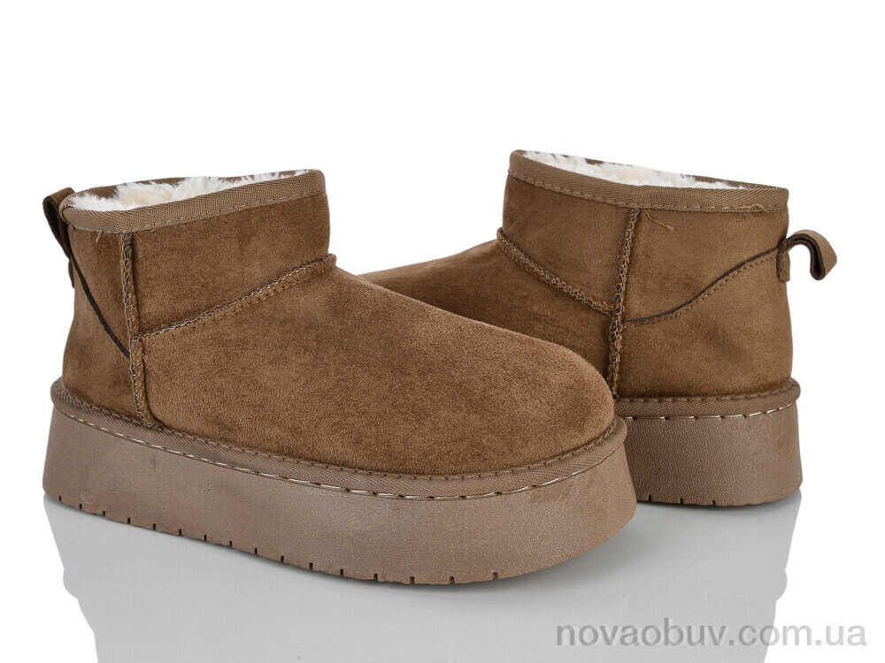 Уги Xifa M10-07