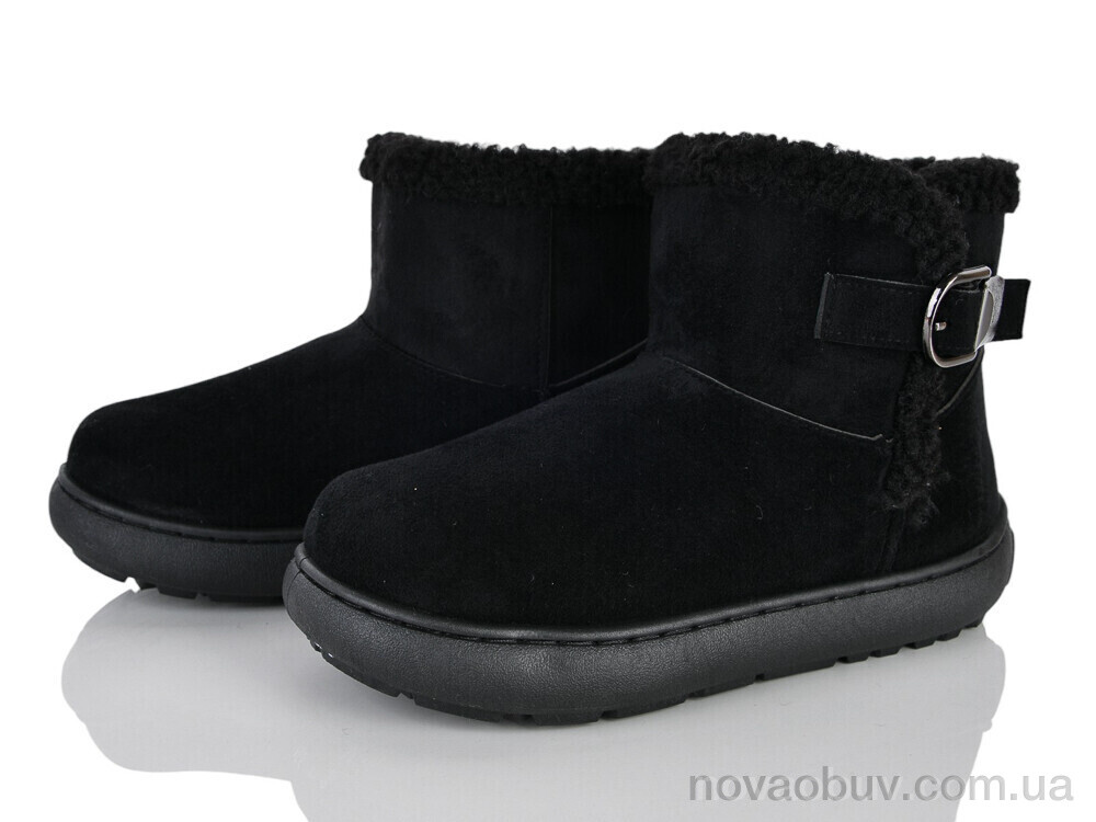 Уги Xifa M6-08