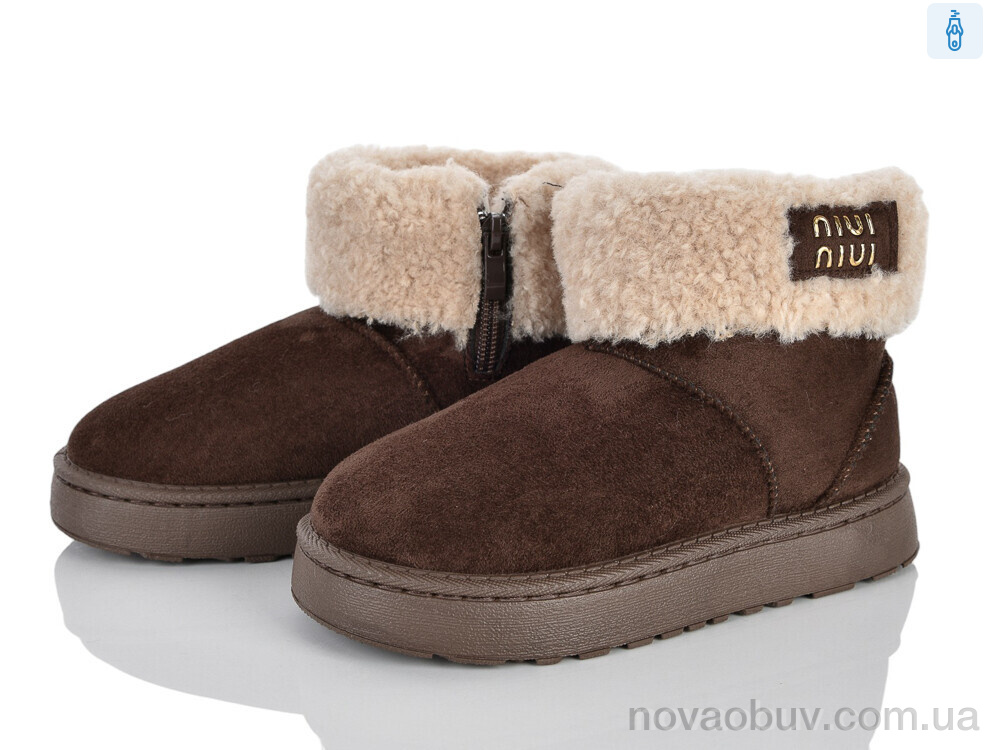 Уги Xifa kids M3-08