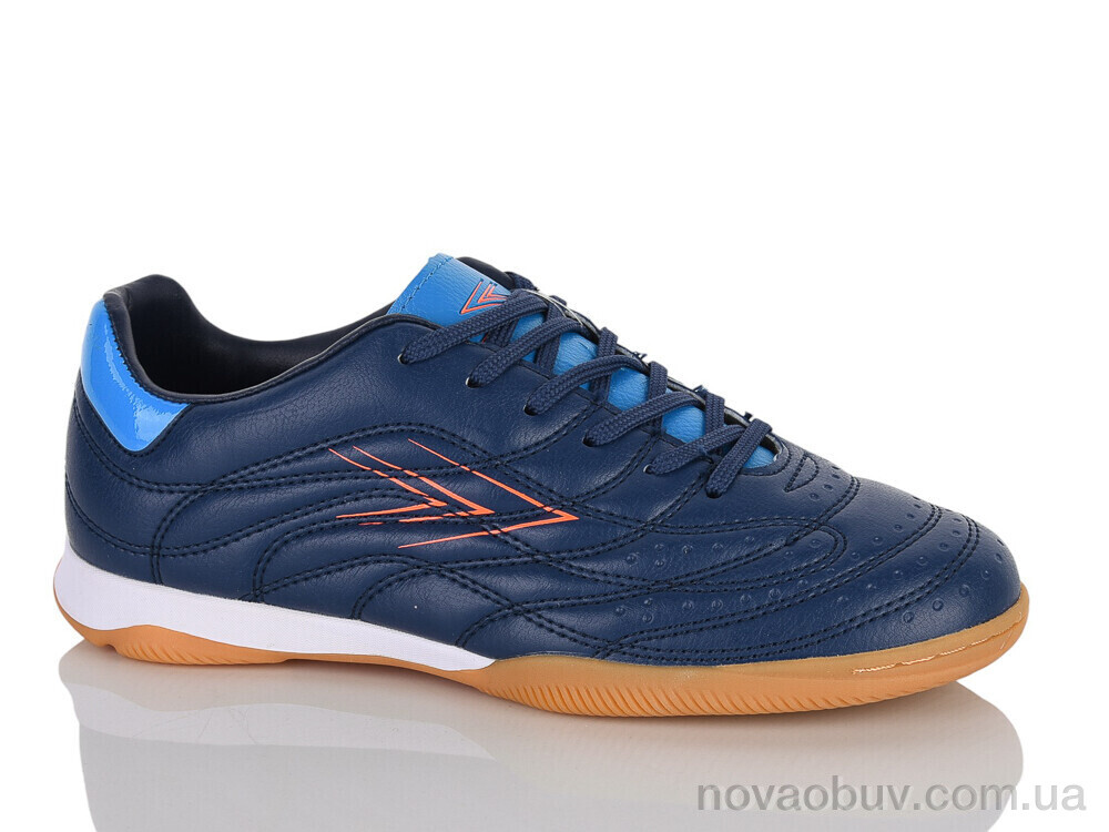 Футбольне взуття RUNMAX B1726-6