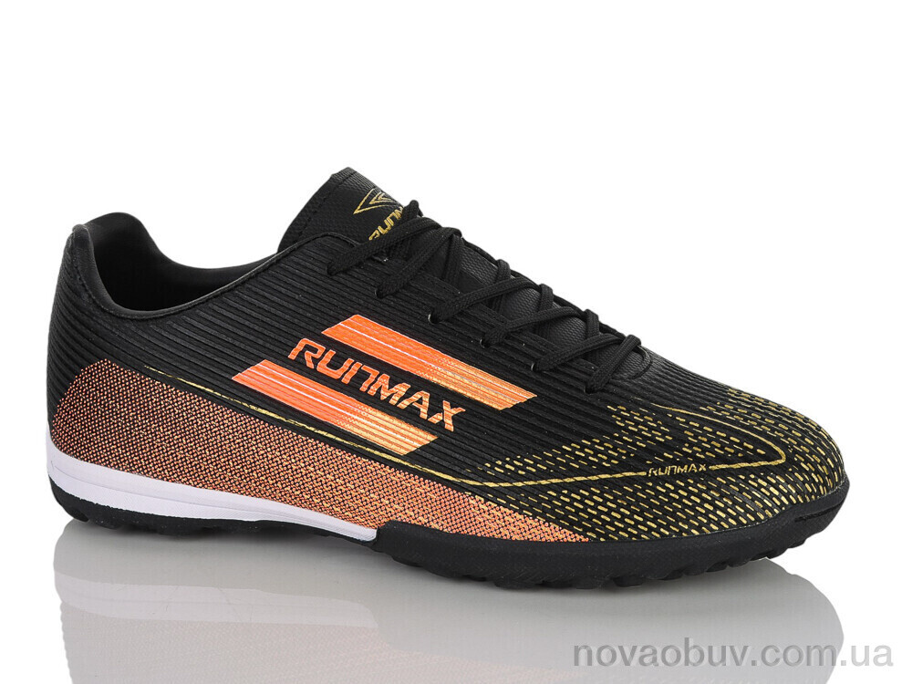 Футбольне взуття RUNMAX B1727-1
